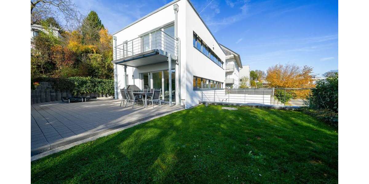 Einfamilienhaus Pforzheim Brötzingen - 5.5 Zimmer, 230 m&sup2;, 865.000&euro; | Angebot:25458186