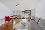 Etagenwohnung Karlsruhe Neureut - 3 Zimmer, 82 m&sup2;, 265.000&euro; | Angebot:26161202