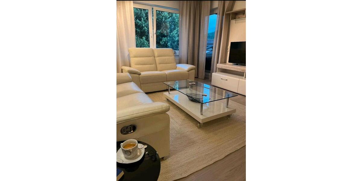 Hochparterre Sindelfingen Darmsheim - 2 Zimmer, 45 m&sup2;, 520&euro; | Angebot:25806222