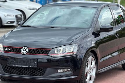 VW Polo 74.464 km 10.950 &euro; Schwieberdingen 71701