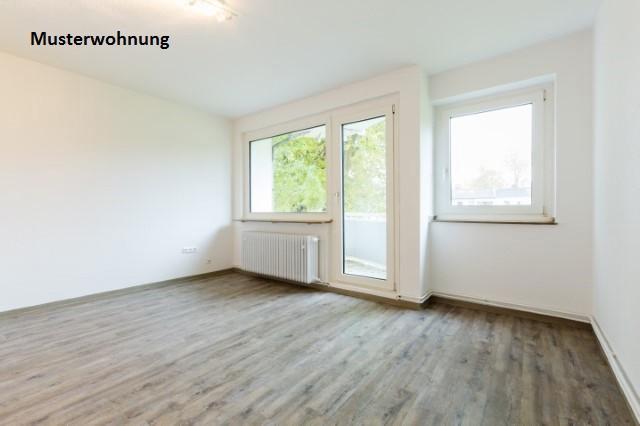 Erdgeschoßwohnung Karlsruhe Durlach - 3 Zimmer, 72 m&sup2;, 770&euro; | Angebot:25421747