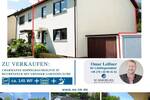 Familienfreundliche DHH mit großem Garten in Huchenfeld zu verkaufen!