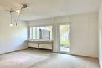Reihenmittelhaus Sindelfingen Nord - 4 Zimmer, 100 m&sup2;, 499.000&euro; | Angebot:26411407