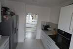 Doppelhaushälfte Niefern-Öschelbronn Öschelbronn - 5 Zimmer, 120 m&sup2;, 485.000&euro; | Angebot:25746603