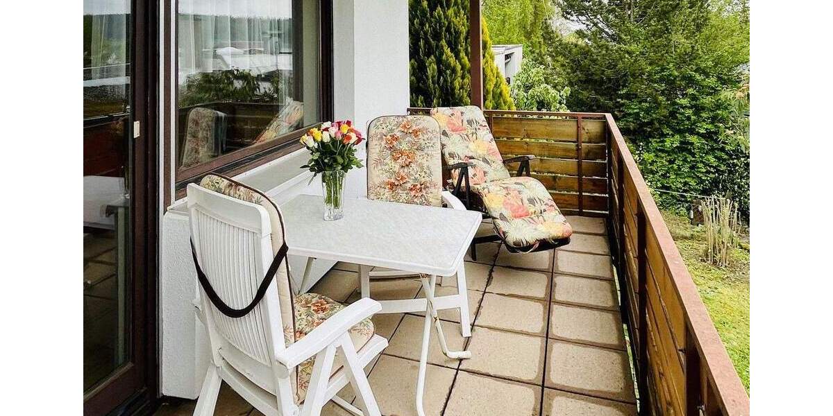 Reihenendhaus Simmozheim - 7 Zimmer, 176 m&sup2;, 599.000&euro; | Angebot:25602777