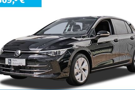 VW Golf 9.000 km 34.990 &euro; Pforzheim 75172