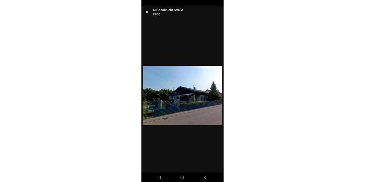 Mehrfamilienhaus, Wohnhaus Pforzheim Nordstadt - 14 Zimmer, 357 m&sup2;, 734.000&euro; | Angebot:26477554