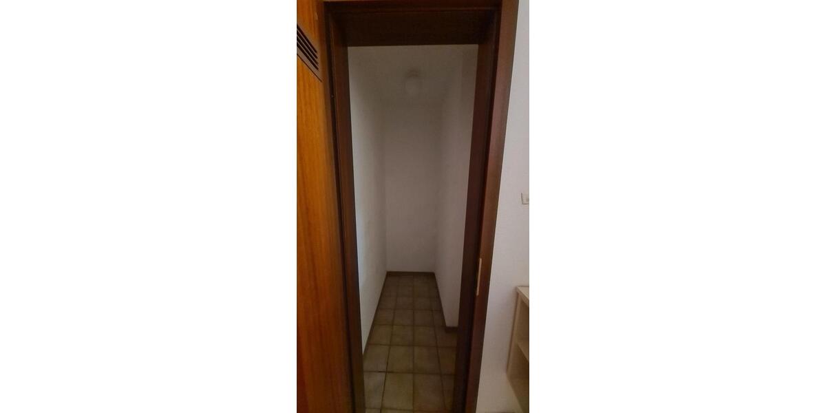 Etagenwohnung Pforzheim Eutingen - 1 Zimmer, 30 m&sup2;, 460&euro; | Angebot:26351744