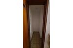 Etagenwohnung Pforzheim Eutingen - 1 Zimmer, 30 m&sup2;, 460&euro; | Angebot:26351744
