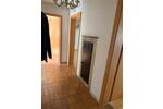 Etagenwohnung Gerlingen - 3 Zimmer, 66 m&sup2;, 199.000&euro; | Angebot:26361122