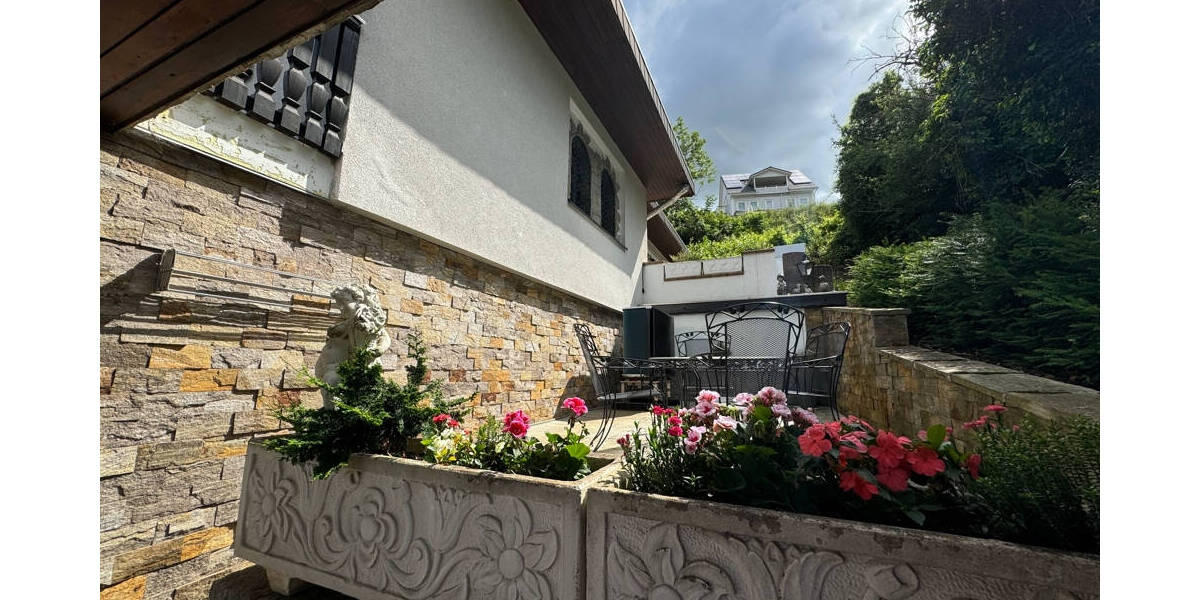 Mehrfamilienhaus, Wohnhaus Pfinztal - Wöschbach Wöschbach - 1 Zimmer, 298 m&sup2;, 889.000&euro; | Angebot:25682169