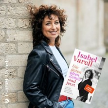 Die guten alten Zeiten sind jetzt 29.11.2026 Evangelisches Gemeindezentrum