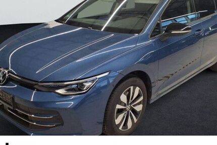 VW Golf 19.929 km 22.930 &euro; Ettlingen 76275