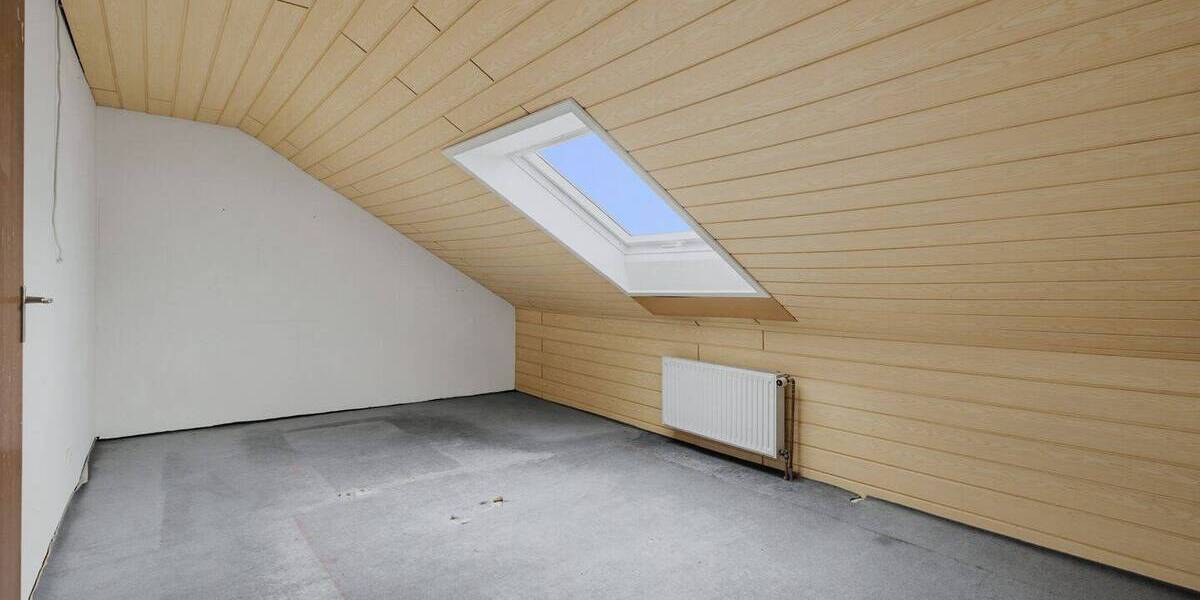 Reihenendhaus Stutensee Friedrichstal - 4 Zimmer, 143 m&sup2;, 469.000&euro; | Angebot:26684024