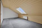 Reihenendhaus Stutensee Friedrichstal - 4 Zimmer, 143 m&sup2;, 469.000&euro; | Angebot:26684024