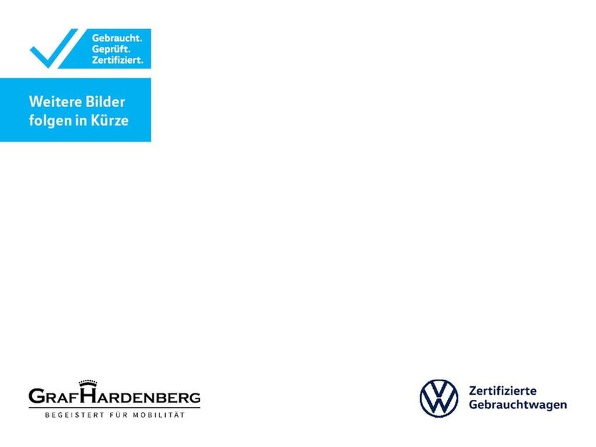 VW T-Cross 25.500 km 25.990 € Karlsruhe 76131