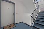 Etagenwohnung Ettlingen - 3 Zimmer, 72 m&sup2;, 280.000&euro; | Angebot:26723245