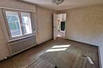 Mehrfamilienhaus, Wohnhaus Pforzheim Nordstadt - 4 Zimmer, 95 m&sup2;, 149.000&euro; | Angebot:26476203