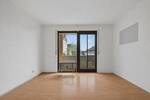 Etagenwohnung Stutensee / Blankenloch Blankenloch - 3 Zimmer, 86 m&sup2;, 330.000&euro; | Angebot:26330159