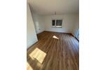 Etagenwohnung Gerlingen - 3 Zimmer, 71 m&sup2;, 1.350&euro; | Angebot:26438231