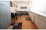 Gewerbeobjekt Karlsruhe Beiertheim-Bulach - 269.500&euro; | Angebot:26500418