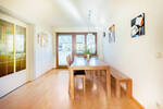Einfamilienhaus Waldbronn-Etzenrot Etzenrot - 6 Zimmer, 187 m&sup2;, 525.000&euro; | Angebot:26683737