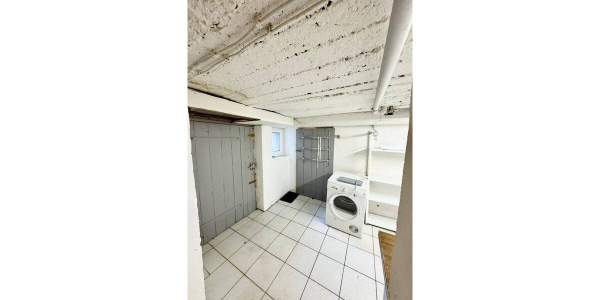 Doppelhaushälfte Walzbachtal Wössingen - 7 Zimmer, 169 m&sup2;, 519.000&euro; | Angebot:26822640