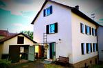 Erdgeschoßwohnung Sindelfingen Eichholz - 1 Zimmer, 50 m&sup2;, 990&euro; | Angebot:25394833