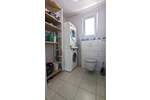 Etagenwohnung Marxzell Pfaffenrot - 3 Zimmer, 100 m&sup2;, 264.000&euro; | Angebot:26434451