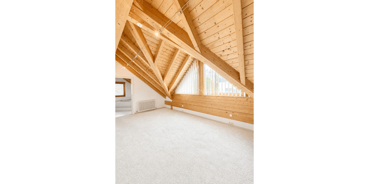 Mehrfamilienhaus, Wohnhaus Weissach Flacht - 9 Zimmer, 326 m&sup2;, 929.000&euro; | Angebot:26824980