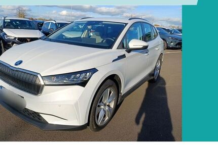 Skoda Enyaq 19.875 km 22.880 &euro; Weil der Stadt 71263