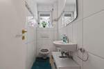 Etagenwohnung Karlsbad / Langensteinbach Langensteinbach - 3 Zimmer, 107 m&sup2;, 379.000&euro; | Angebot:25680977