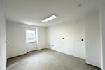 Mehrfamilienhaus, Wohnhaus Bretten - 9 Zimmer, 250 m&sup2;, 840.000&euro; | Angebot:26610987