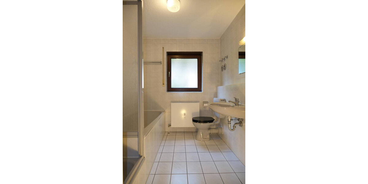 Etagenwohnung Pforzheim Nordstadt - 3 Zimmer, 80 m&sup2;, 259.500&euro; | Angebot:26472787