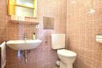 Etagenwohnung Sindelfingen Nord - 3 Zimmer, 86 m&sup2;, 225.000&euro; | Angebot:26844049