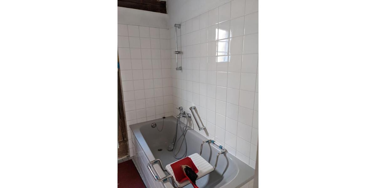 Erdgeschoßwohnung Renningen - 2 Zimmer, 60 m&sup2;, 199.500&euro; | Angebot:26919473