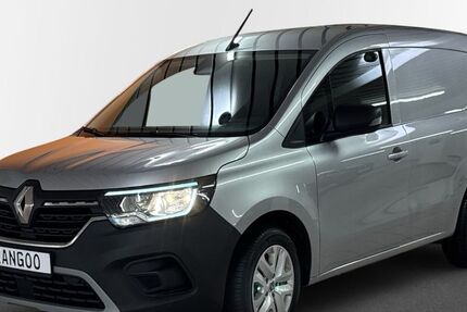 Renault Kangoo 60.370 km 16.750 € Stuttgart 70565