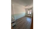 Dachgeschoßwohnung Pforzheim Eutingen - 3 Zimmer, 56 m&sup2;, 170.000&euro; | Angebot:26889099
