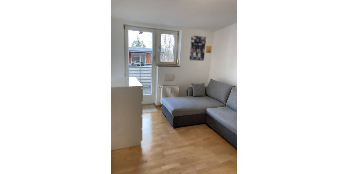 Etagenwohnung Gerlingen Schillerhöhe - 5 Zimmer, 108 m&sup2;, 559.000&euro; | Angebot:26791680