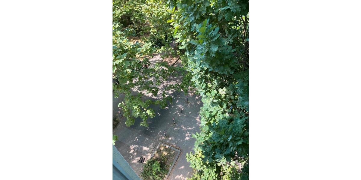 Etagenwohnung Karlsruhe Südstadt - 1 Zimmer, 24 m&sup2;, 129.000&euro; | Angebot:25512765