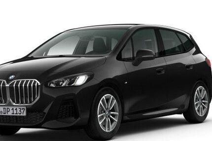 BMW 218 Active Tourer 24.373 km 30.930 € Pforzheim 75179