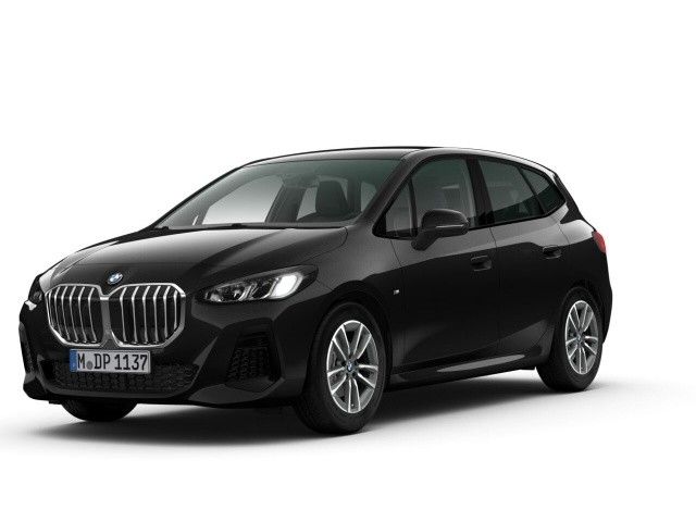 BMW 218 Active Tourer 24.373 km 30.930 € Pforzheim 75179