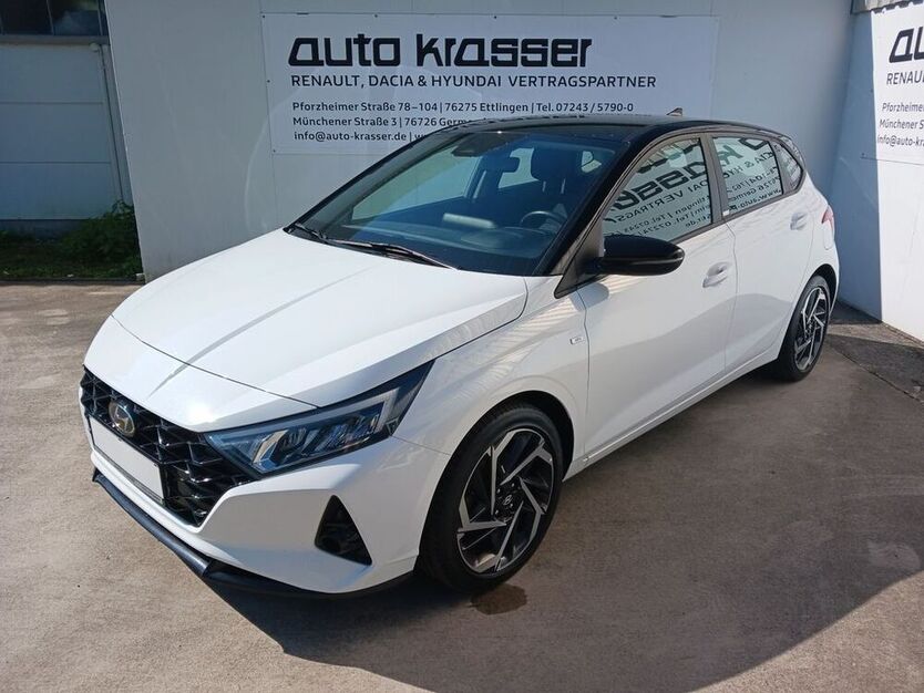 i20
