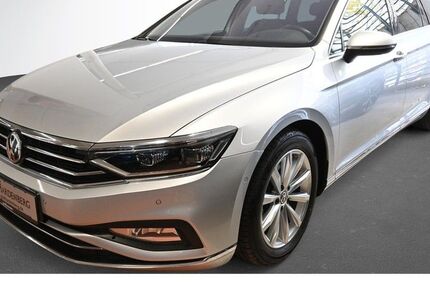 VW Passat 138.200 km 19.990 &euro; Karlsruhe 76131