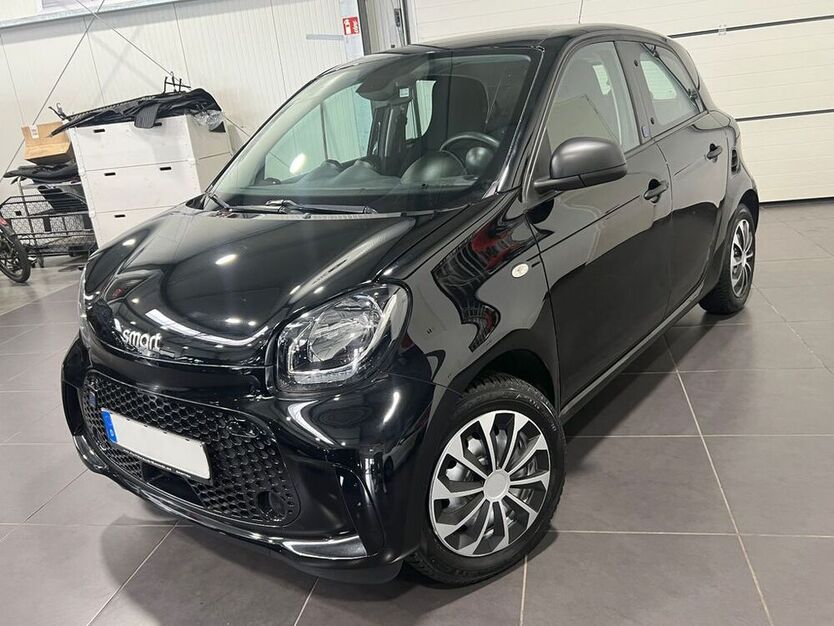 ForFour