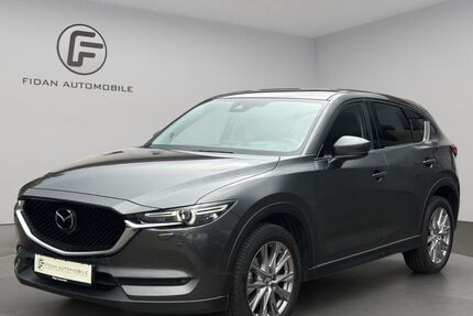 Mazda CX-5 99.000 km 19.850 &euro; Sindelfingen/Stuttgart 71065