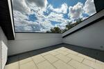 Dachgeschoßwohnung Sindelfingen Sindelfingen (Stadt) - 3.5 Zimmer, 77 m&sup2;, 1.470&euro; | Angebot:27569426