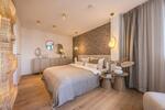 Etagenwohnung Sindelfingen Darmsheim - 3 Zimmer, 85 m&sup2;, 1.350&euro; | Angebot:26680963