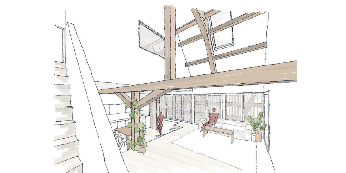 Etagenwohnung Ettlingen - 5 Zimmer, 150 m&sup2;, 2.850&euro; | Angebot:24926846