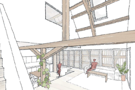 Wohnung Ettlingen - 5 Zimmer, 150 m&sup2;, 2.850&euro; | Angebot:24926846